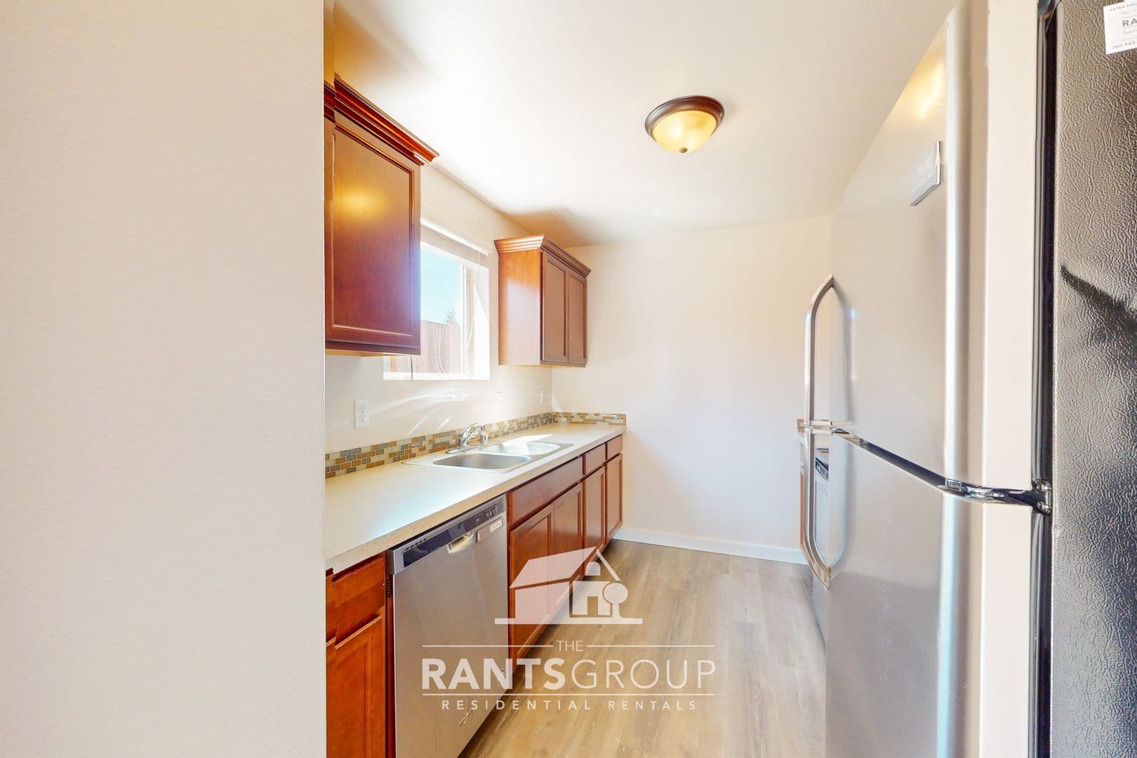 River Run Apartments 15 of 24