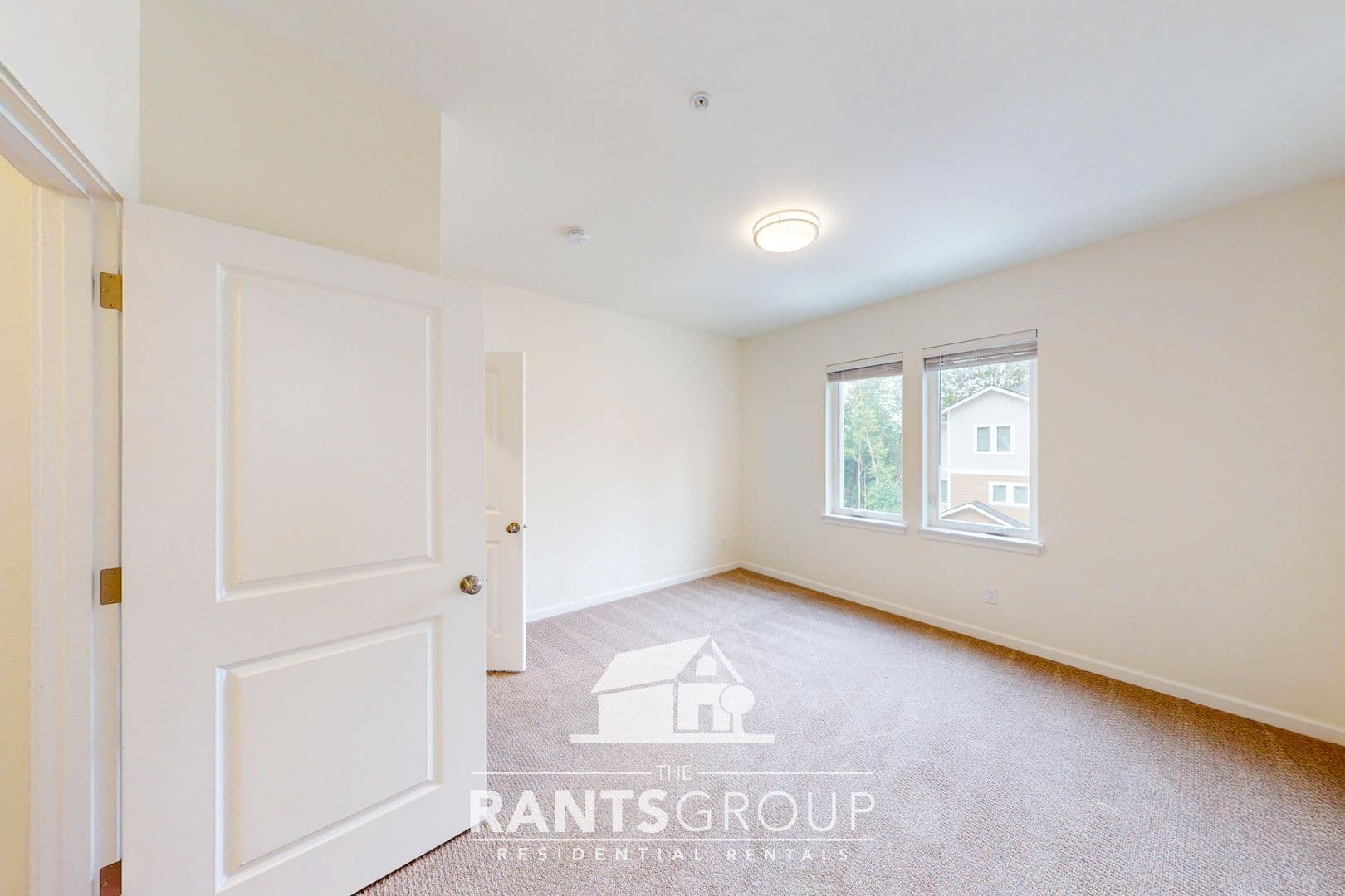 540R - Forest Park Townhomes 17 of 27