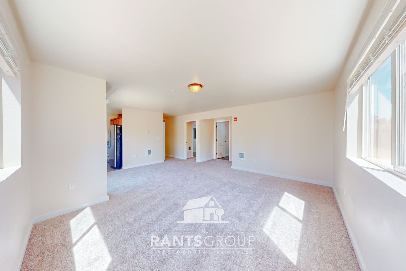 River Run Apartments 12 of 24