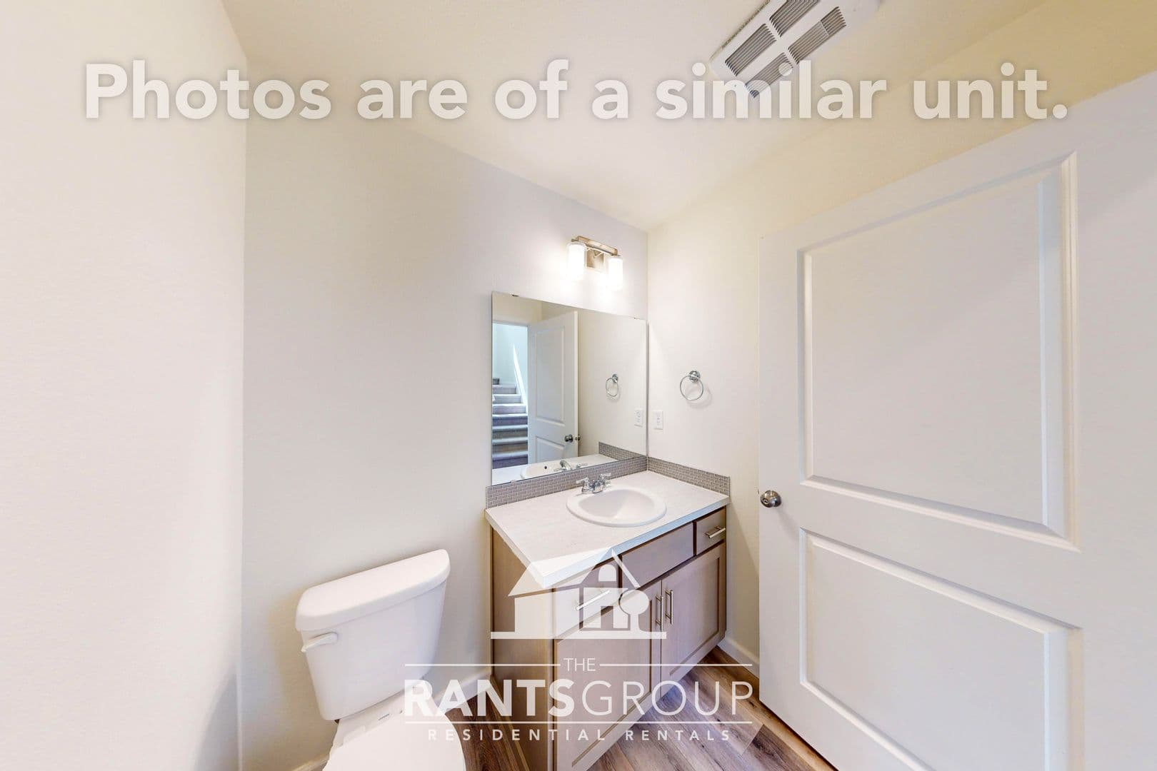 540R - Forest Park Townhomes 7 of 18
