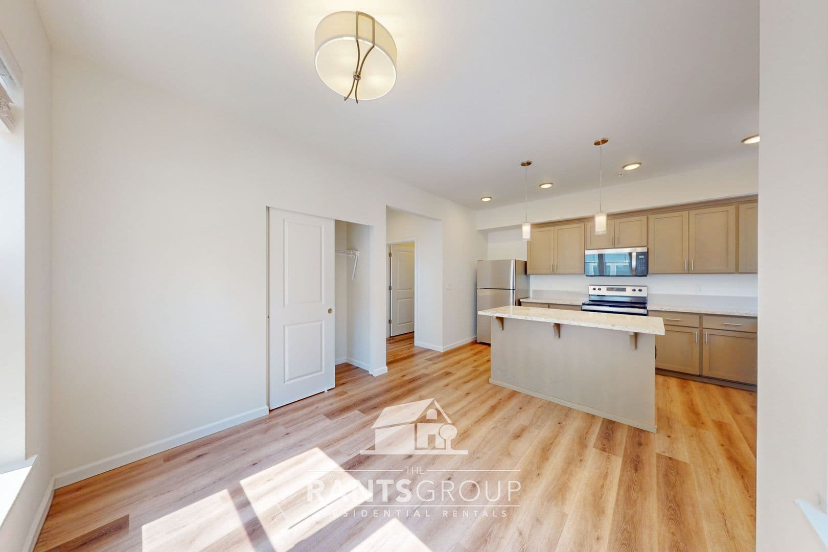 540R - Forest Park Townhomes 6 of 29