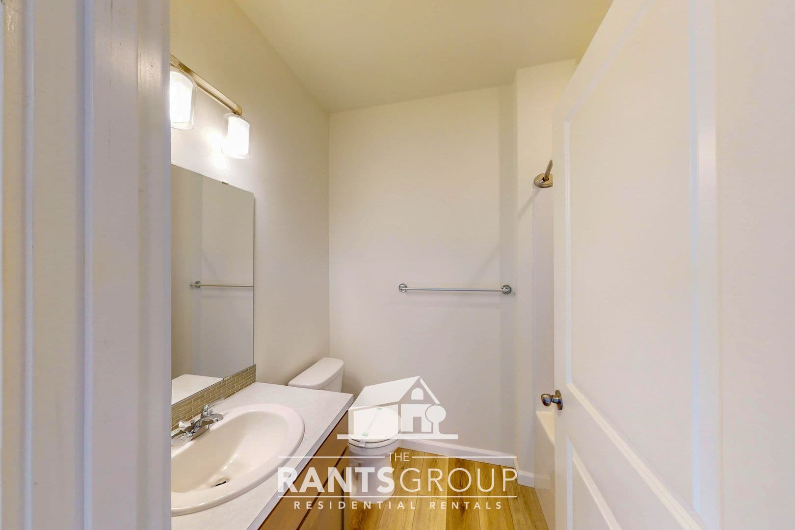 540R - Forest Park Townhomes 21 of 24