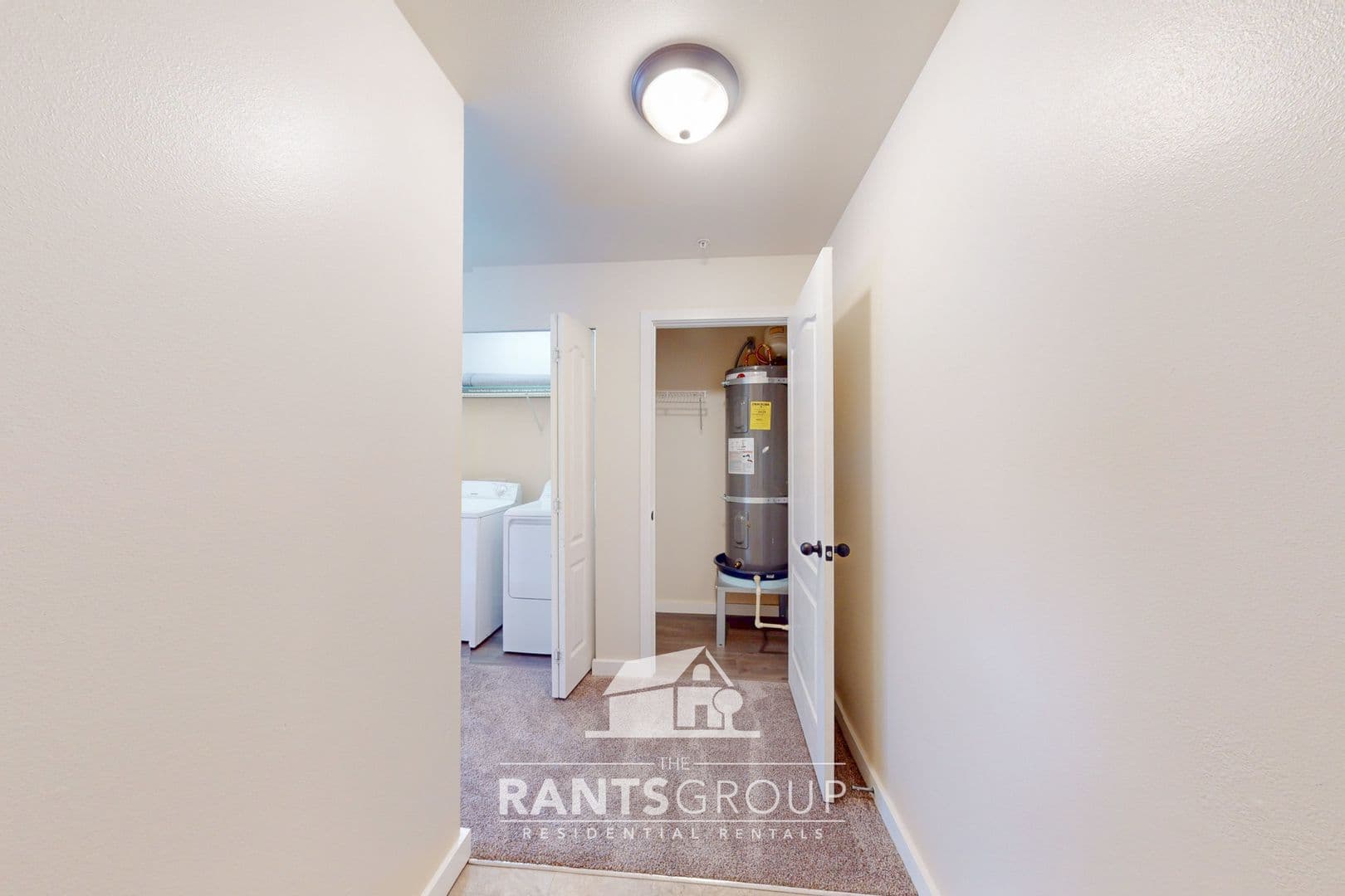 River Run Apartments 10 of 24
