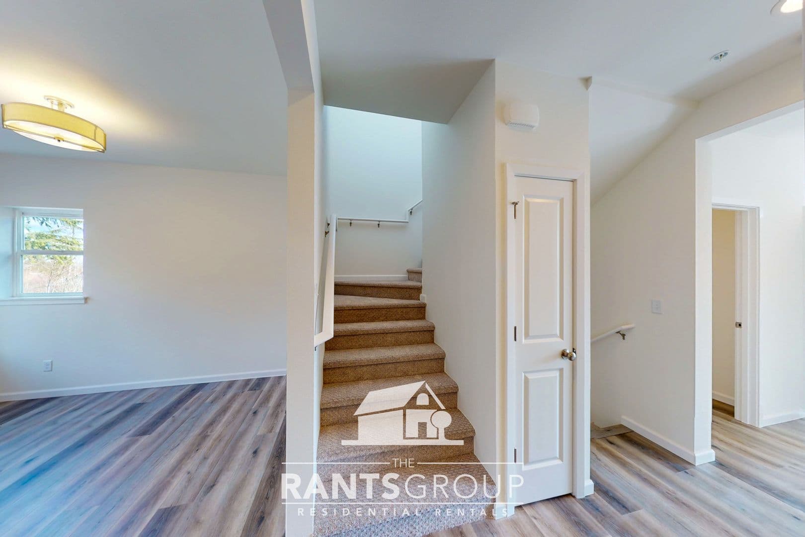 540R - Forest Park Townhomes 11 of 20