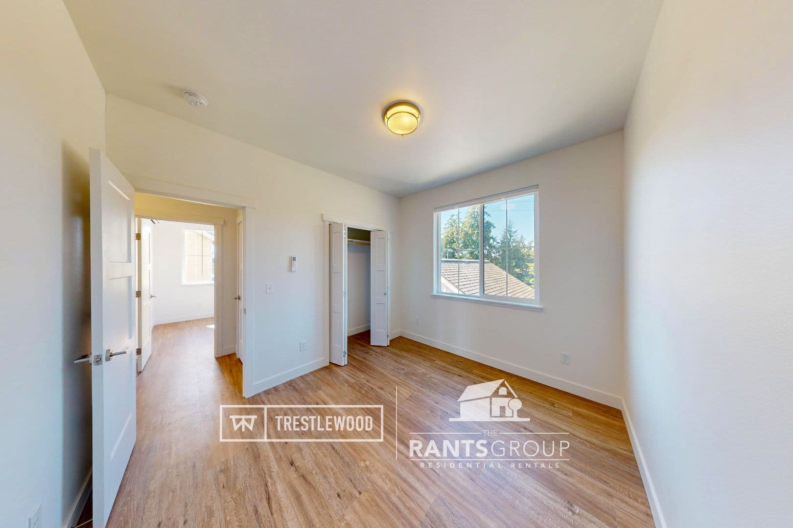 919 - Trestlewood Lacey LLC 16 of 22