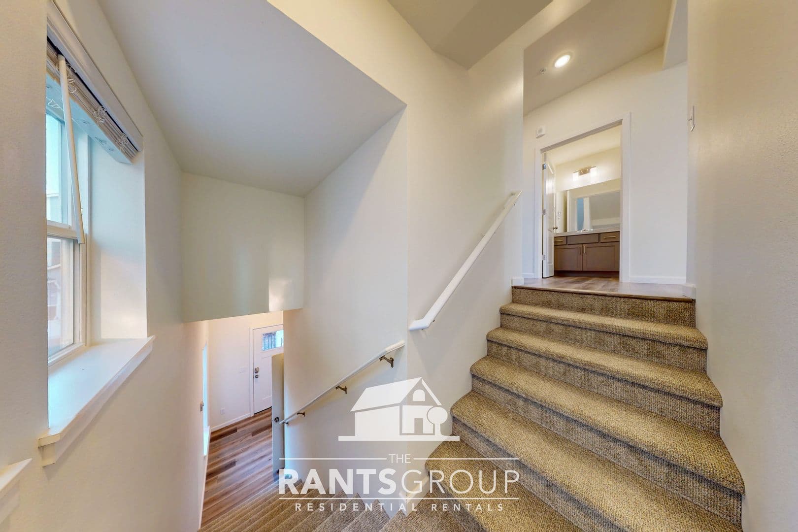 540R - Forest Park Townhomes 6 of 24