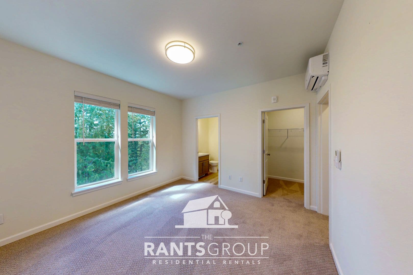 540R - Forest Park Townhomes 19 of 24