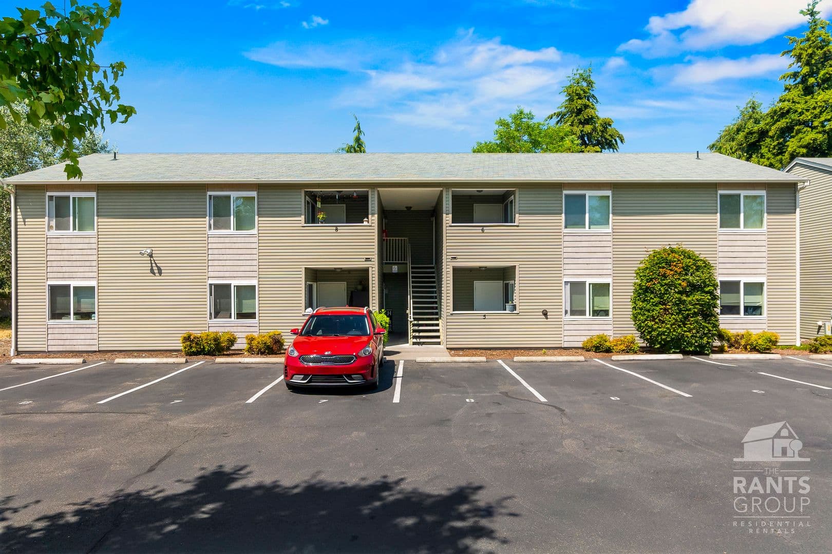 040P - Crystal Springs Apartments, LLC 24 of 24