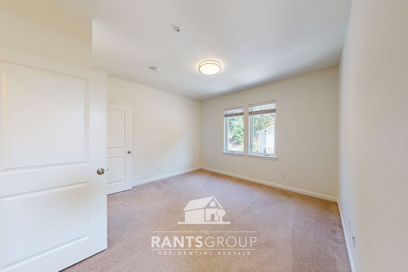 540R - Forest Park Townhomes 23 of 29