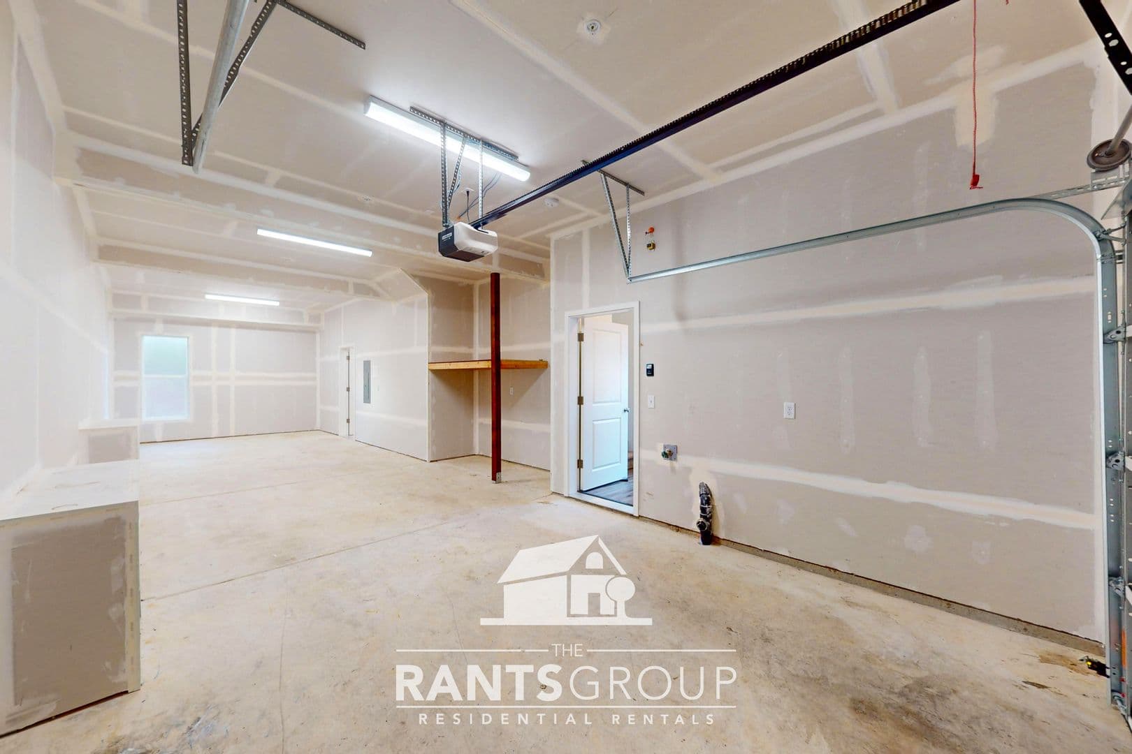 540R - Forest Park Townhomes 23 of 24
