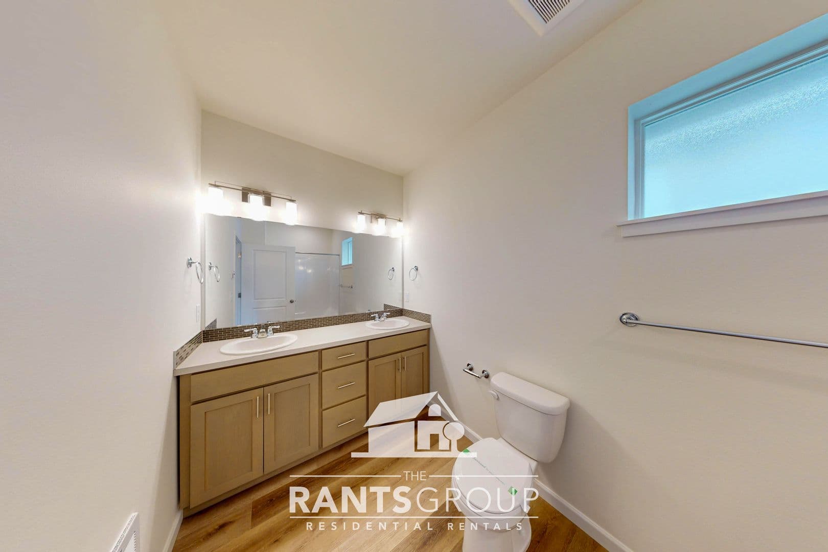 540R - Forest Park Townhomes 18 of 27