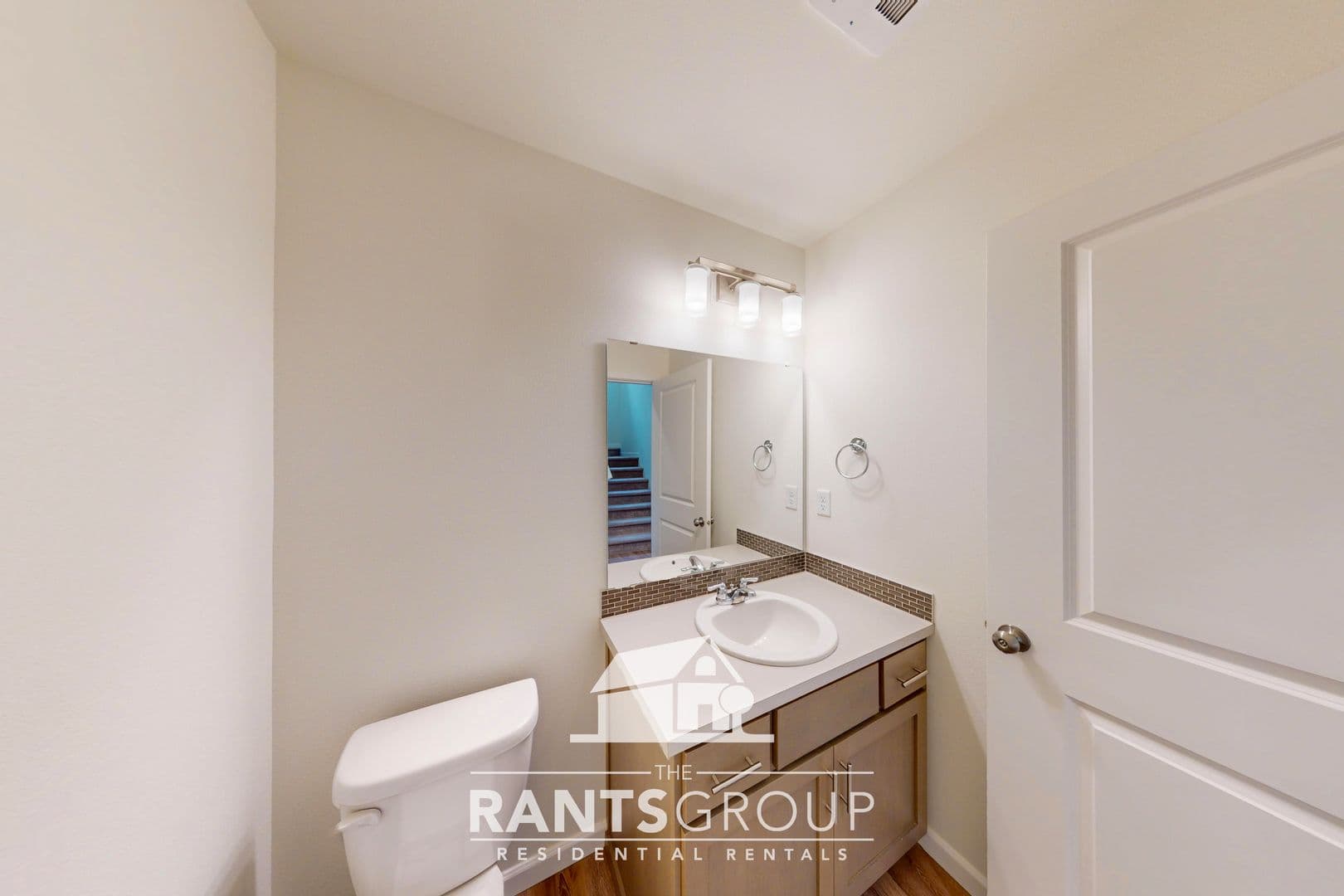 540R - Forest Park Townhomes 10 of 27