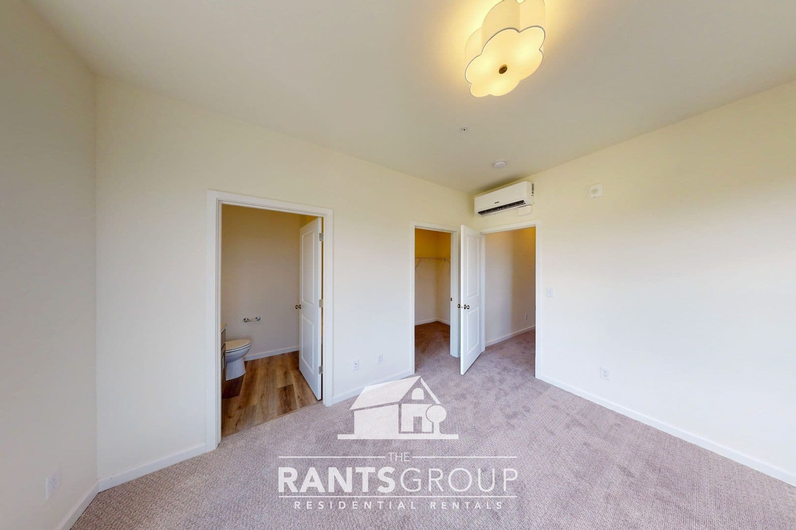 540R - Forest Park Townhomes 17 of 20