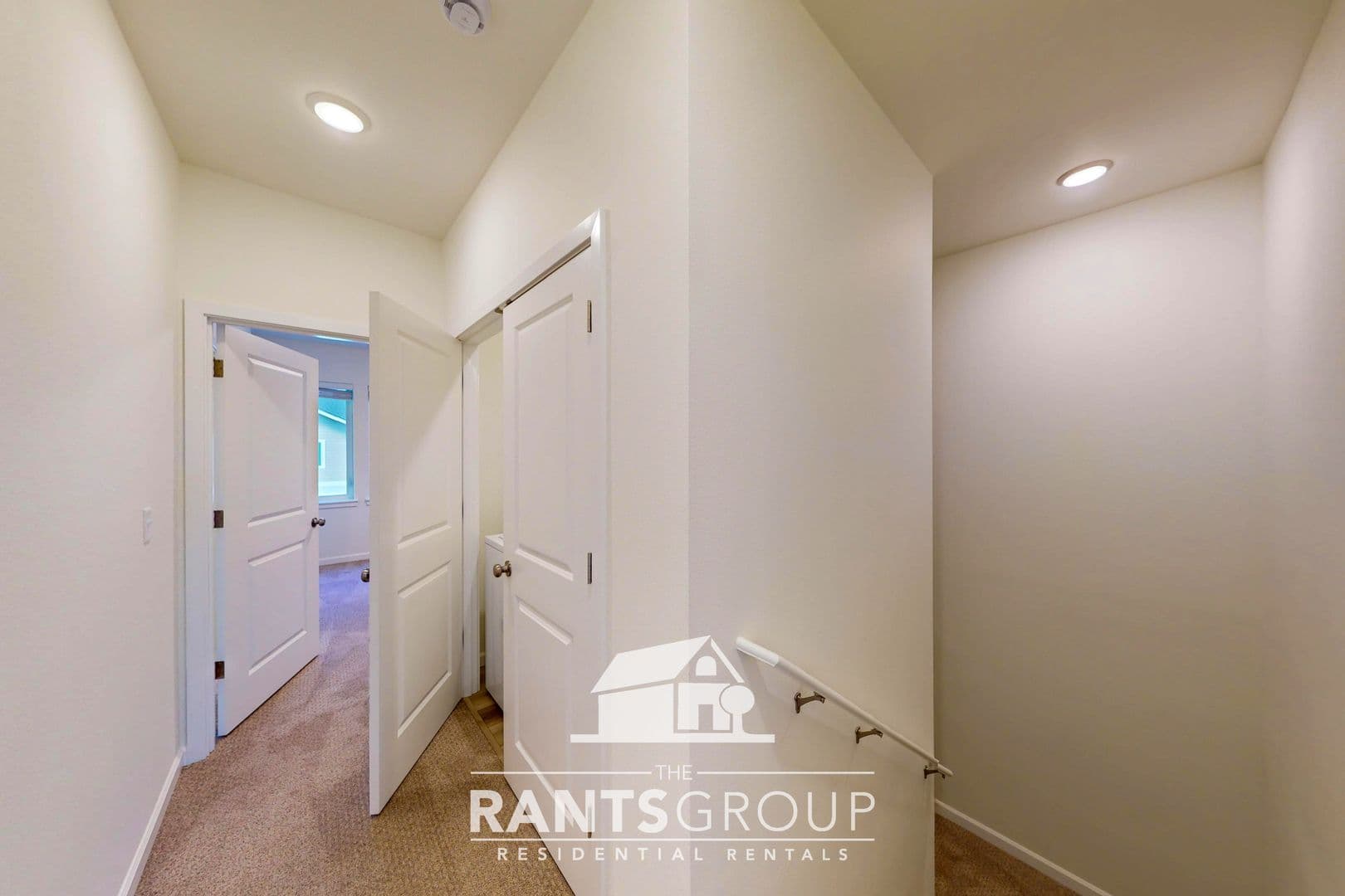 540R - Forest Park Townhomes 14 of 24