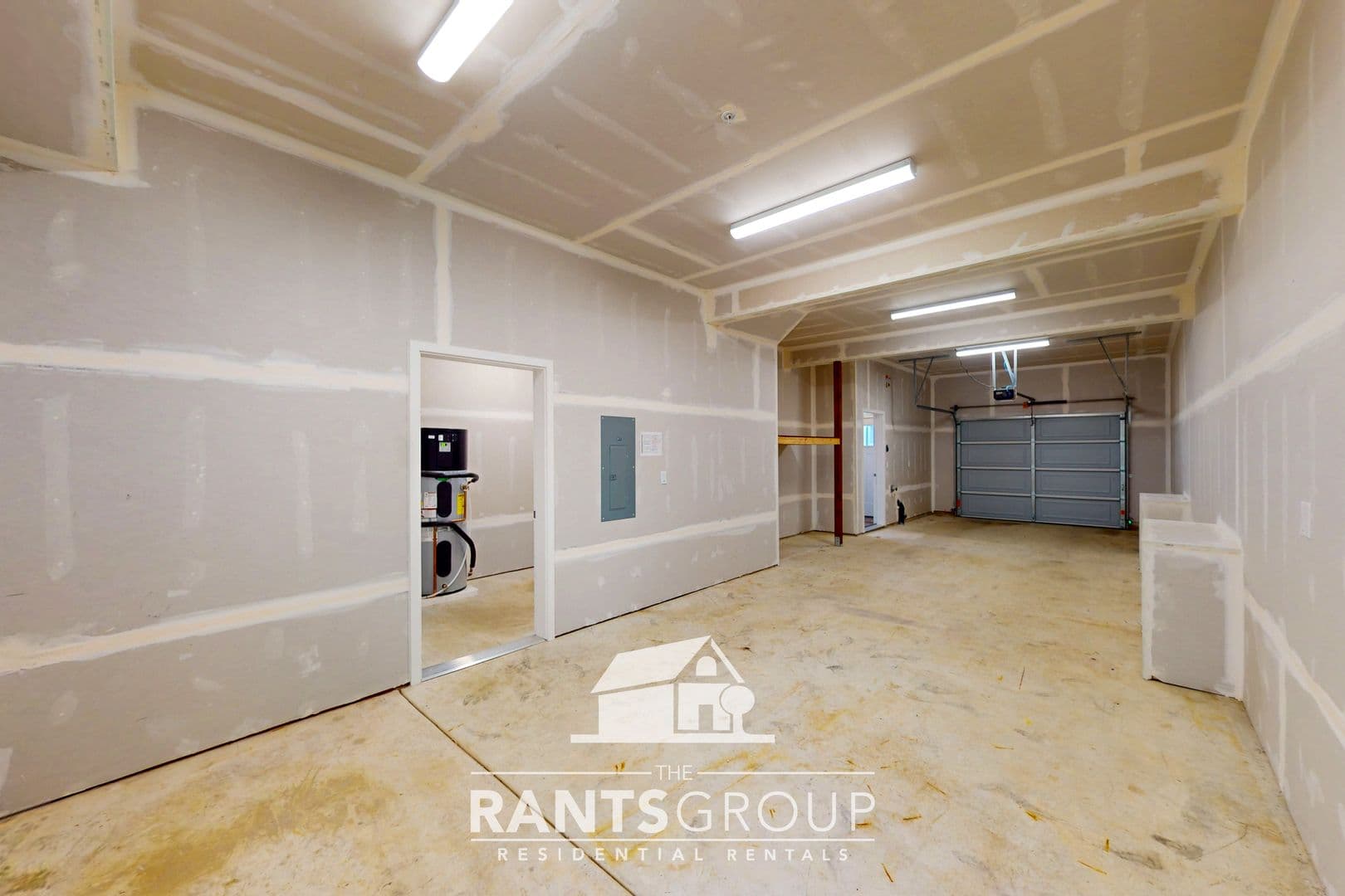 540R - Forest Park Townhomes 22 of 24