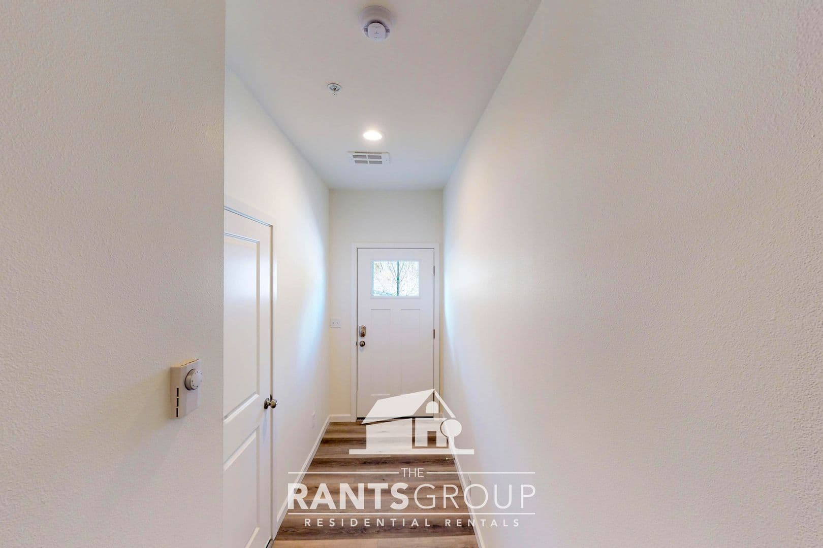 540R - Forest Park Townhomes 3 of 20