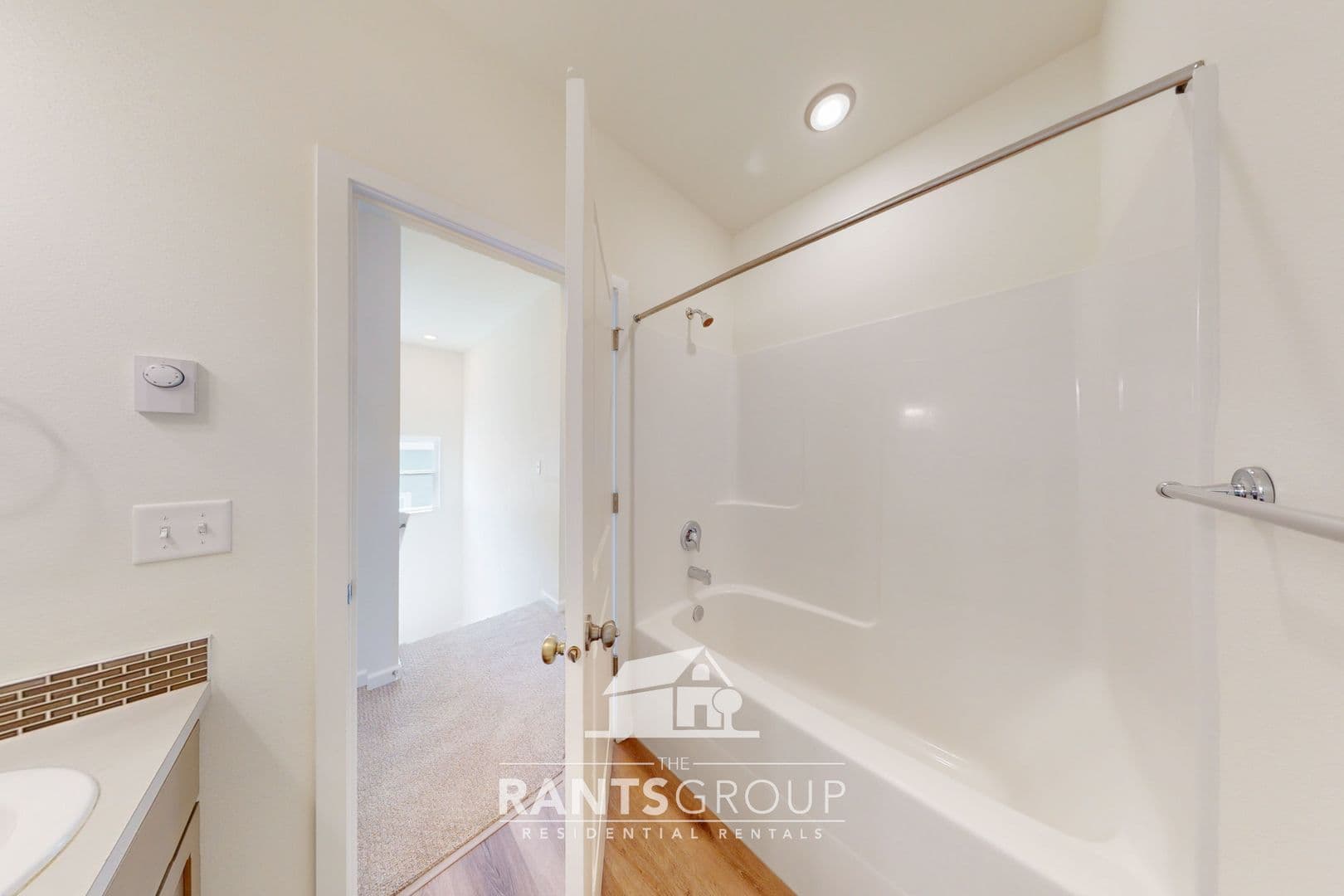 540R - Forest Park Townhomes 20 of 29