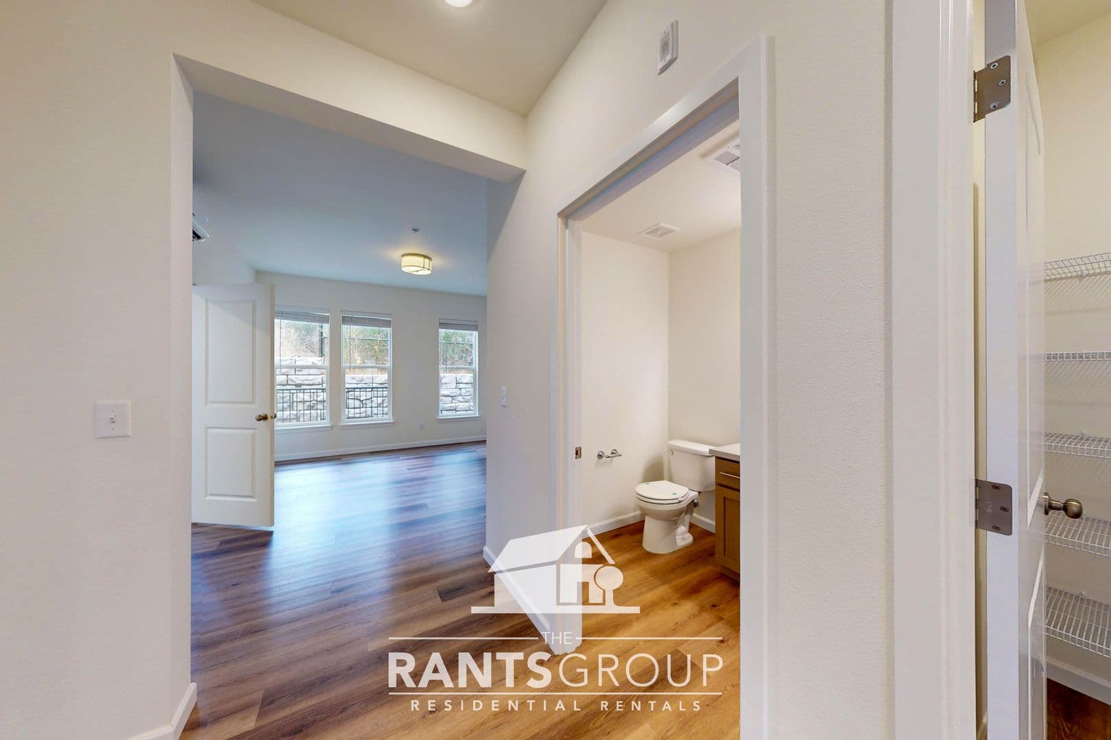 540R - Forest Park Townhomes 9 of 27