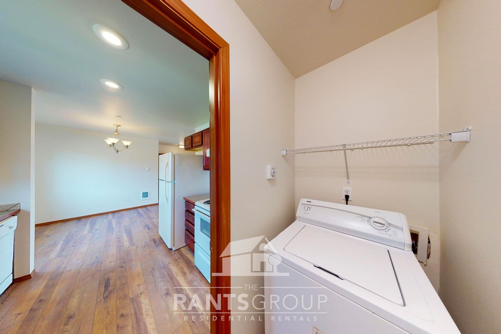 040P Crystal Springs Apartments, LLC 8 of 8