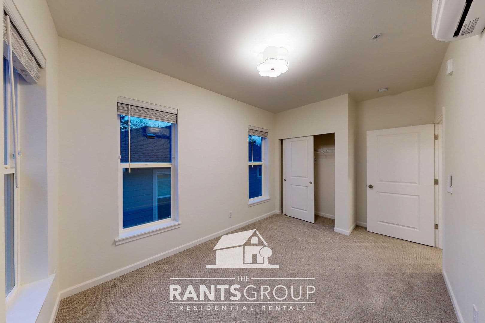540R - Forest Park Townhomes 18 of 24