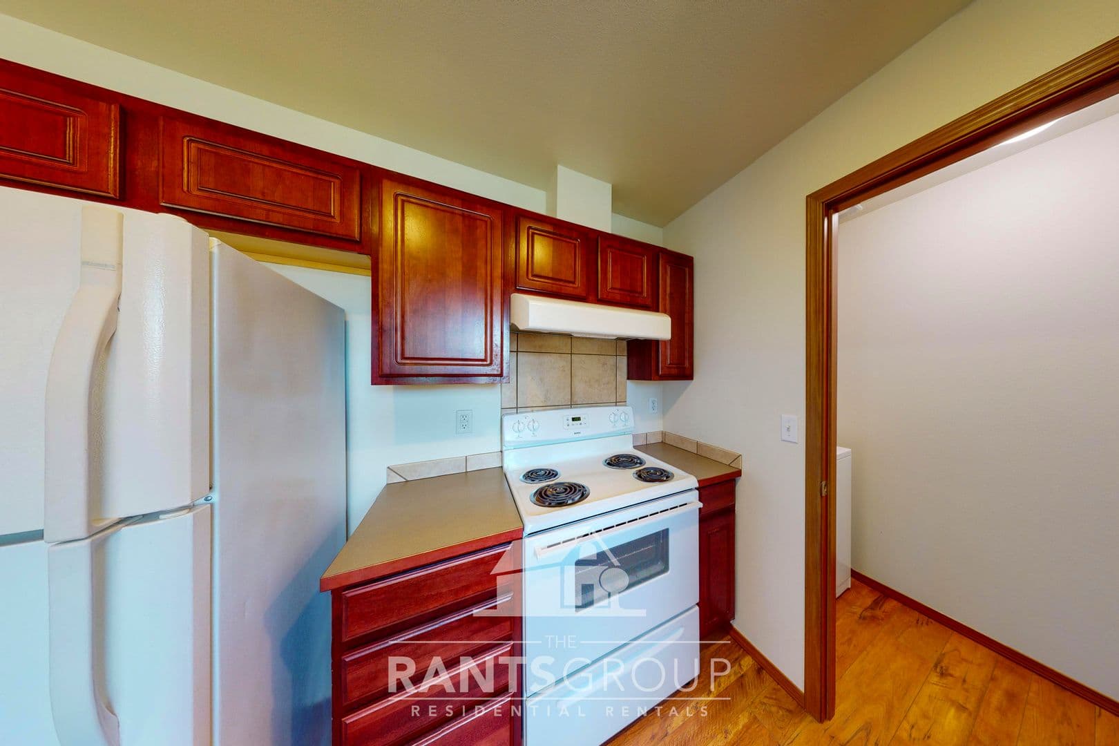 040P Crystal Springs Apartments, LLC 6 of 8