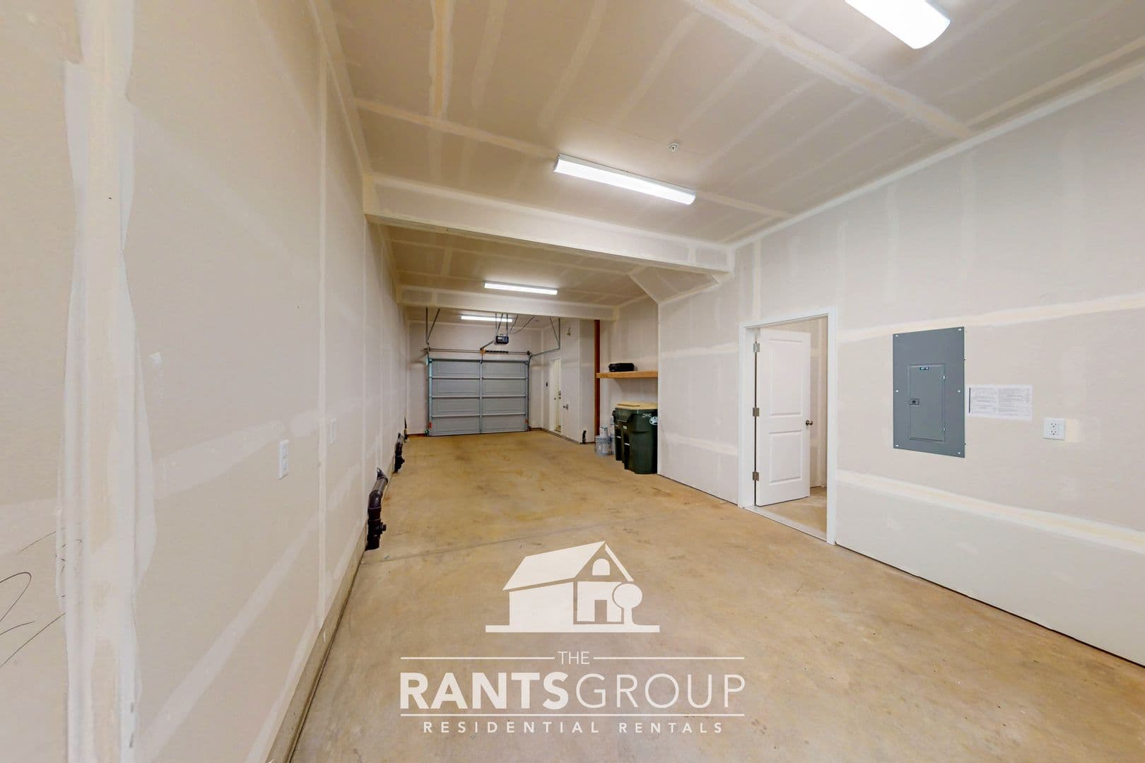 540R - Forest Park Townhomes 23 of 24