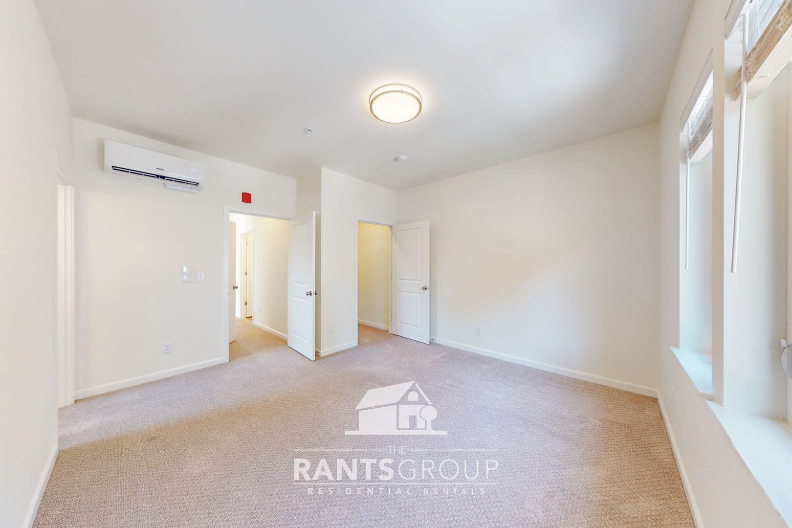 540R - Forest Park Townhomes 22 of 29