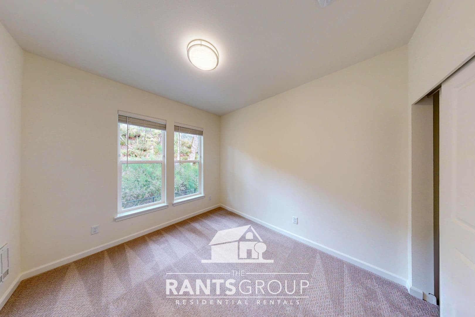 540R - Forest Park Townhomes 23 of 27