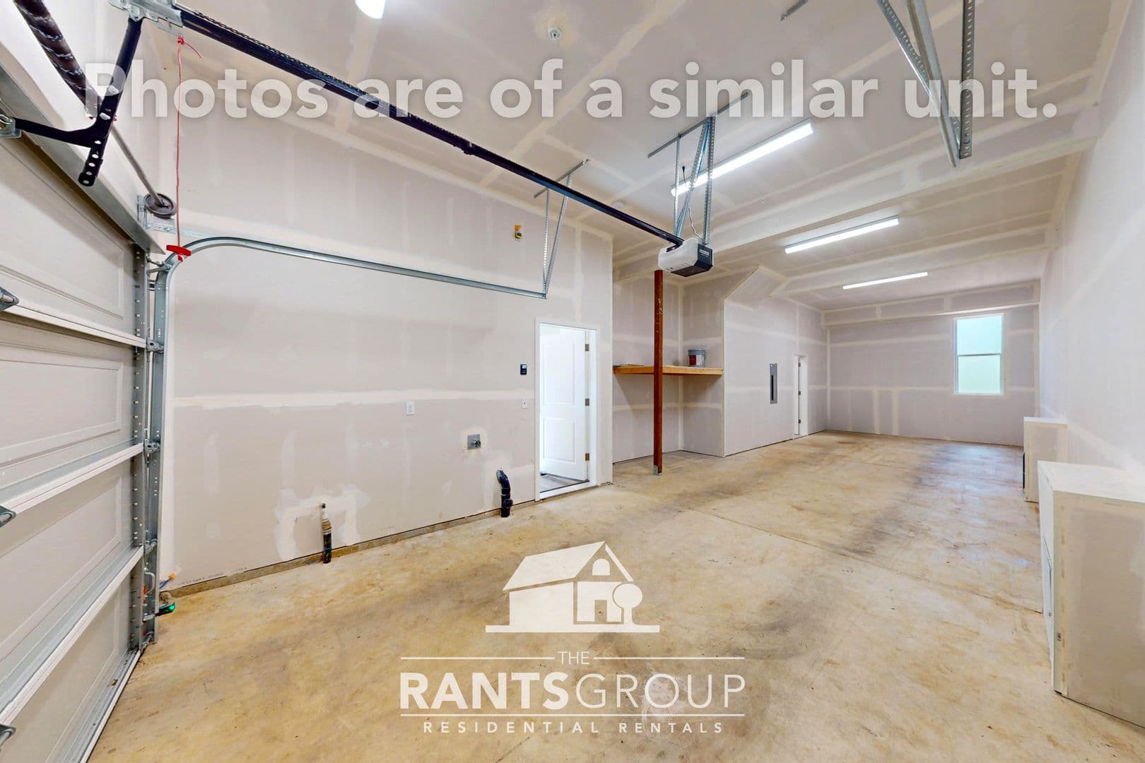 540R - Forest Park Townhomes 18 of 18