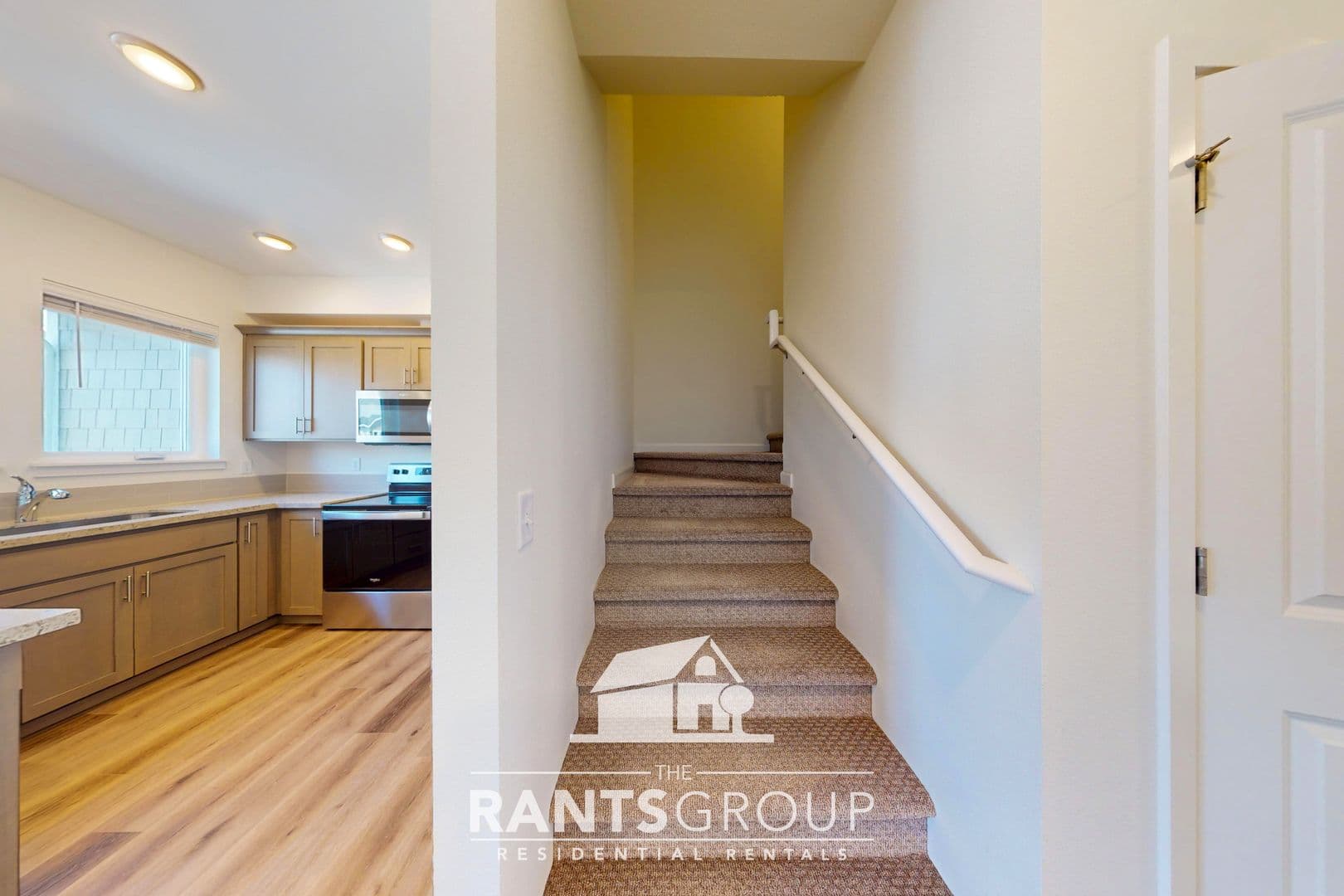 540R - Forest Park Townhomes 10 of 19