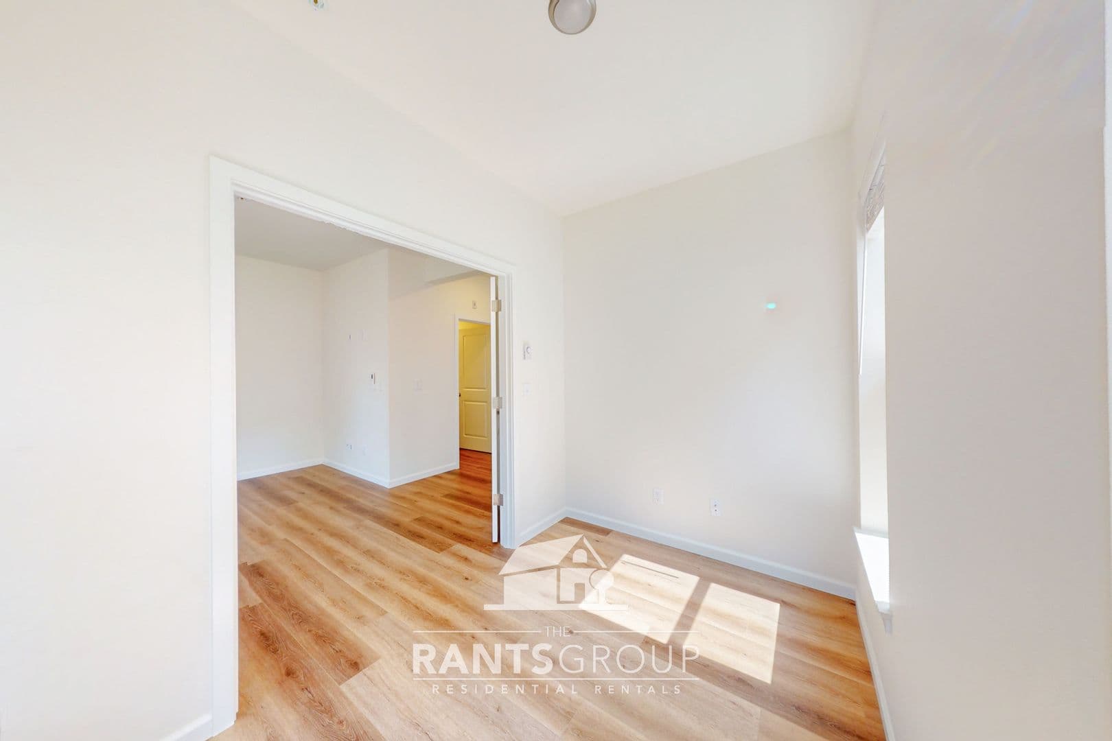 540R - Forest Park Townhomes 10 of 29