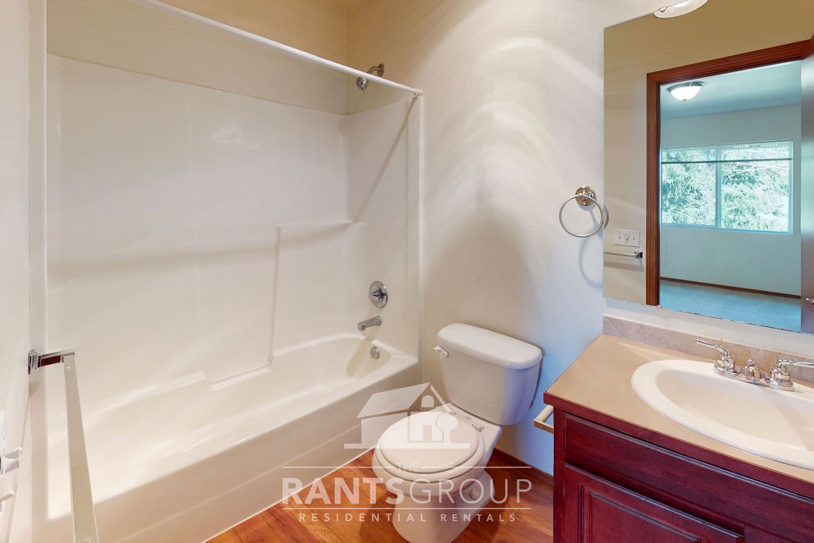 040P - Crystal Springs Apartments, LLC 18 of 24
