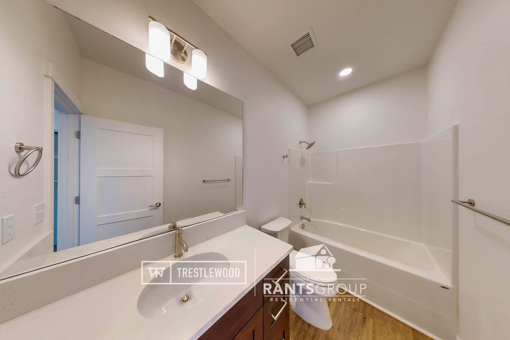 919 - Trestlewood Lacey LLC 18 of 22