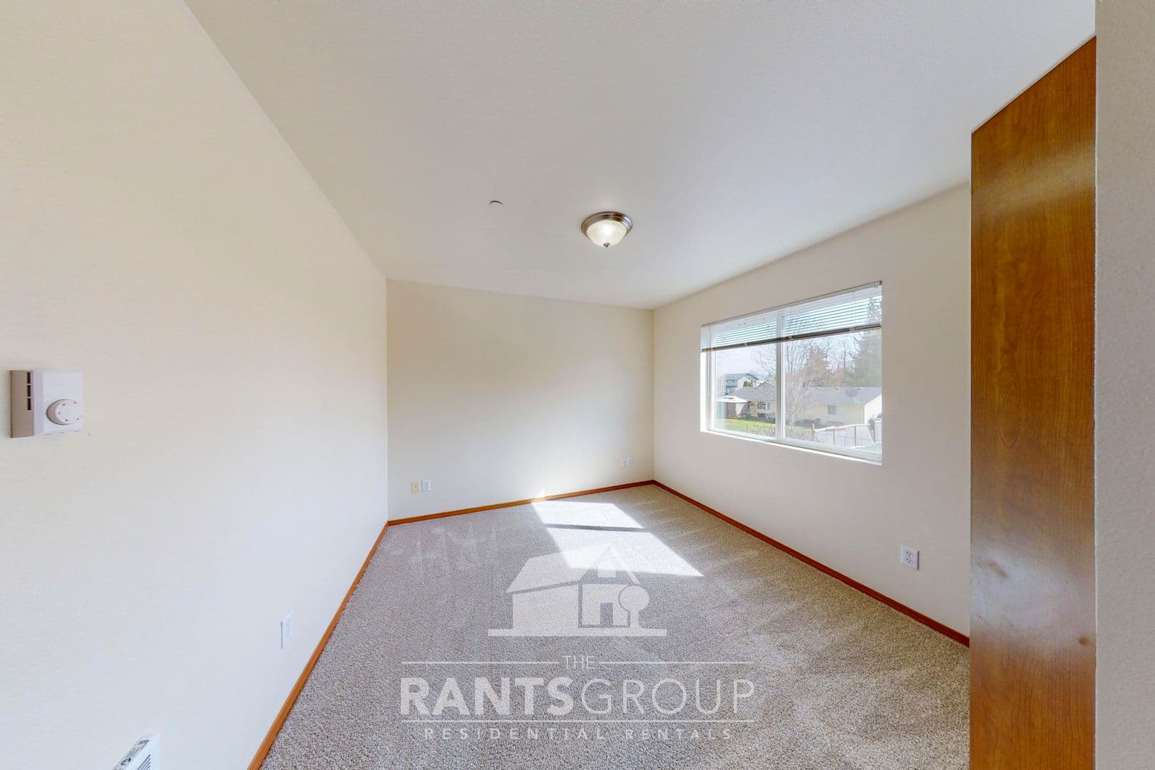 040P - Crystal Springs Apartments, LLC 14 of 24