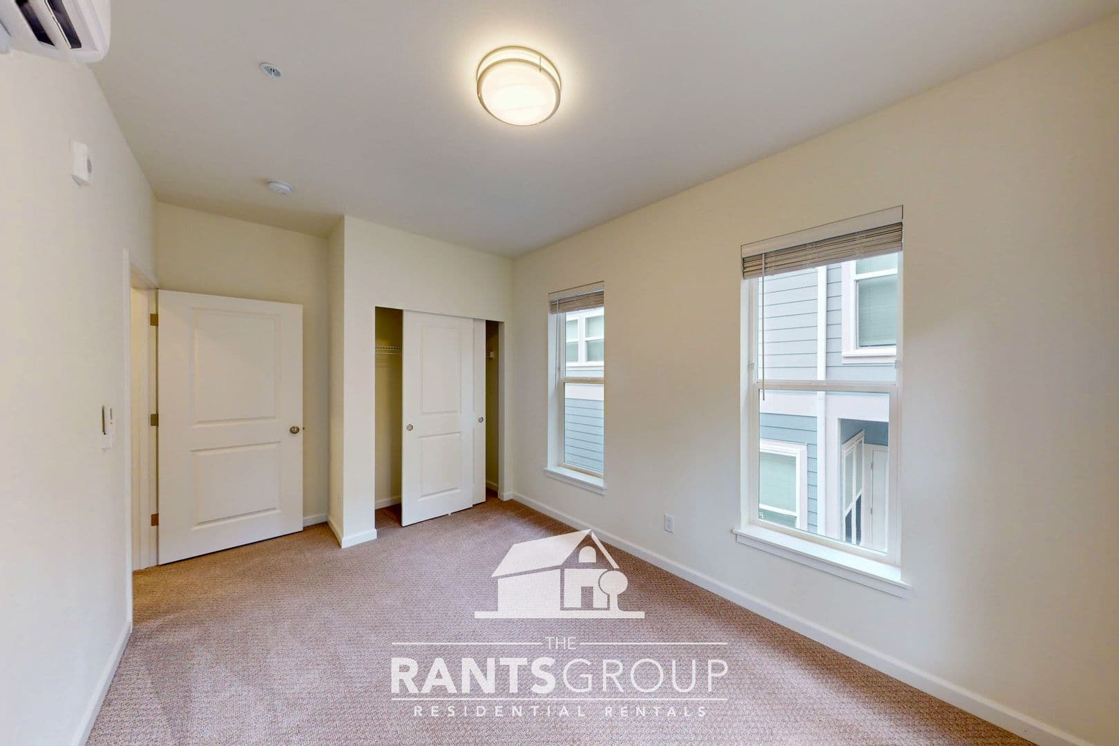540R - Forest Park Townhomes 21 of 27