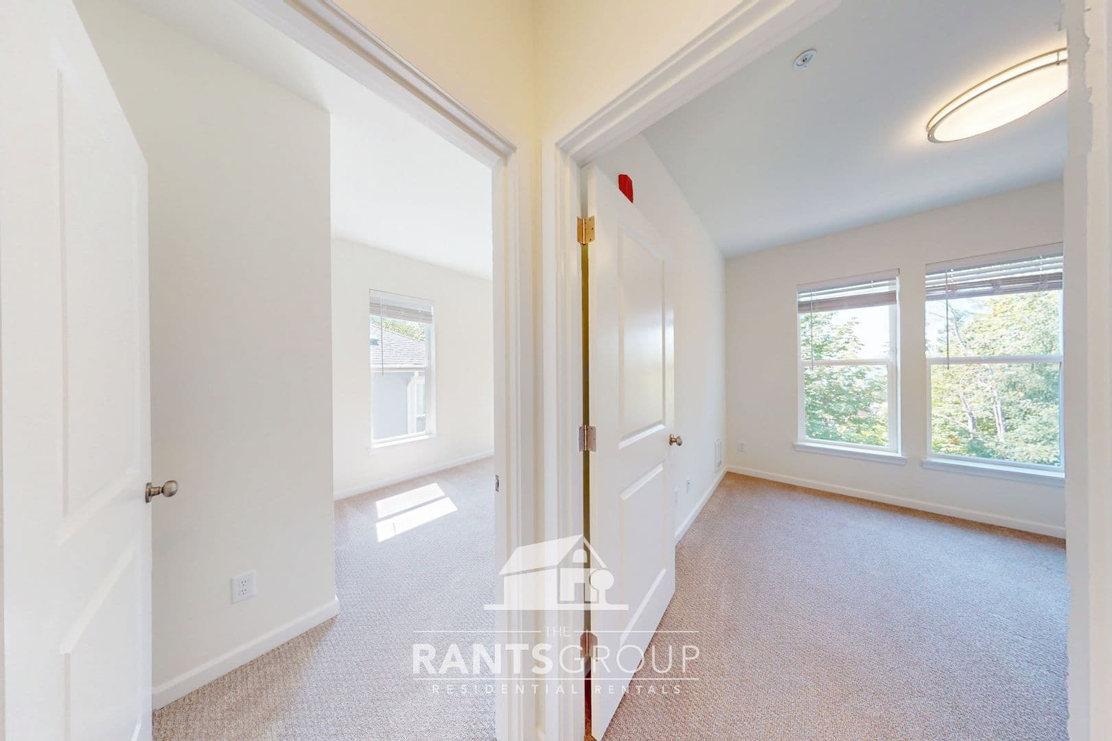 540R - Forest Park Townhomes 14 of 29