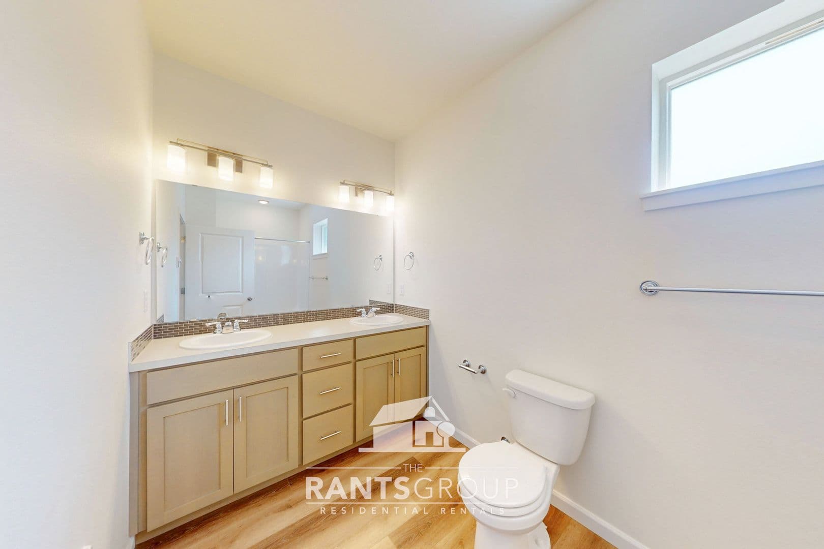540R - Forest Park Townhomes 24 of 29