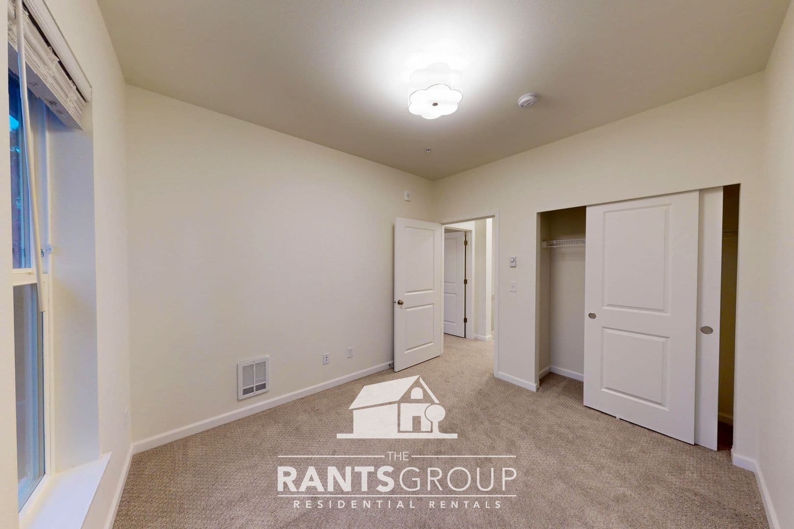 540R - Forest Park Townhomes 19 of 24