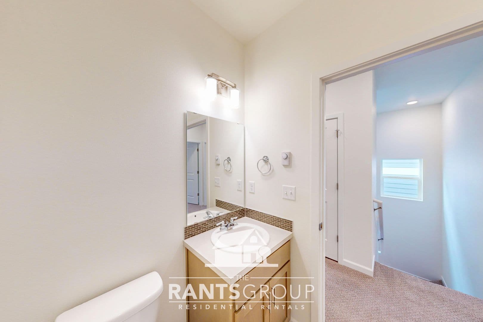540R - Forest Park Townhomes 24 of 27