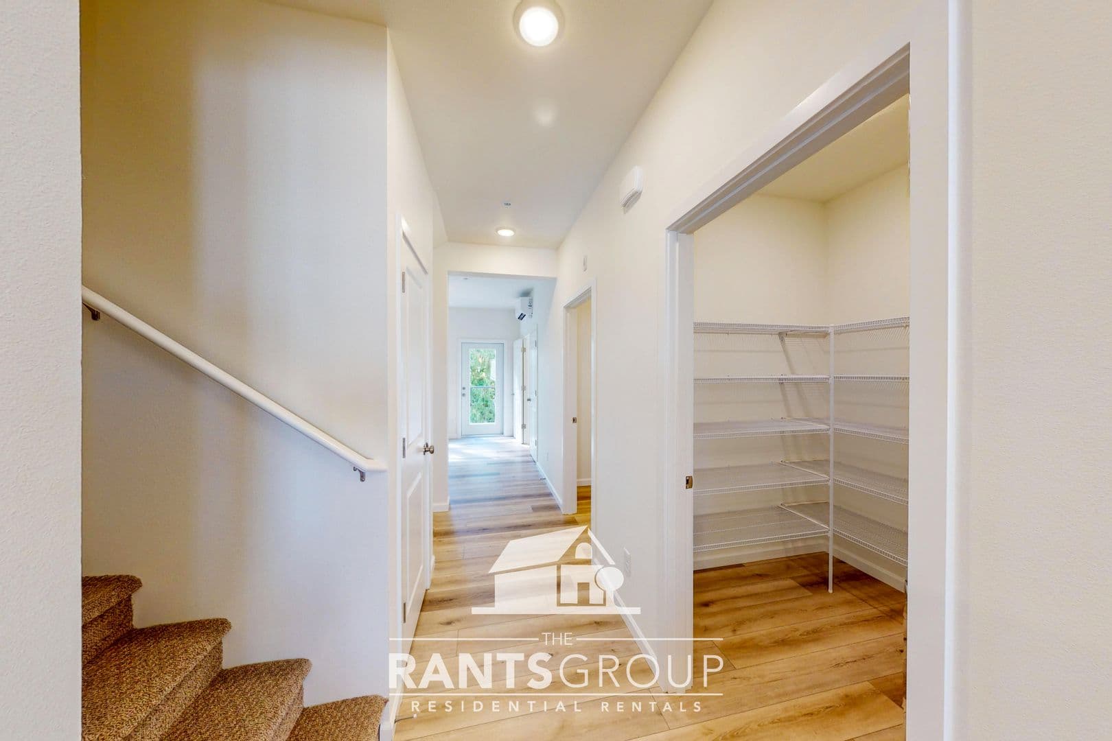 540R - Forest Park Townhomes 9 of 24