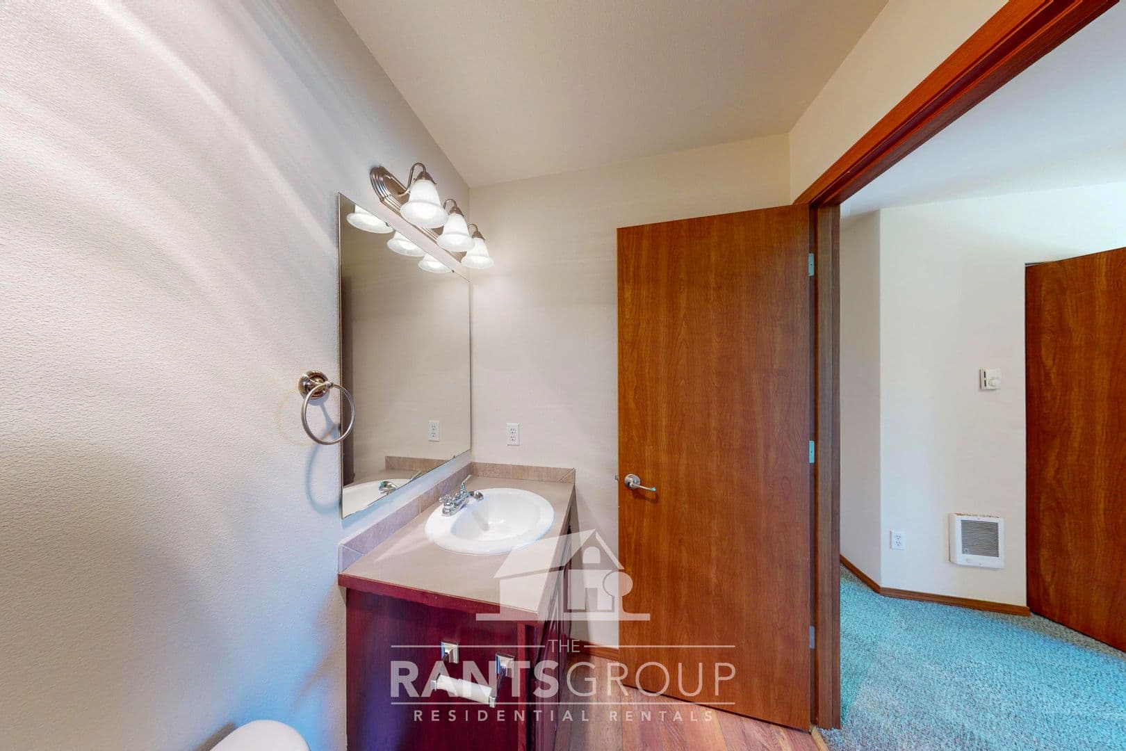 040P - Crystal Springs Apartments, LLC 19 of 24