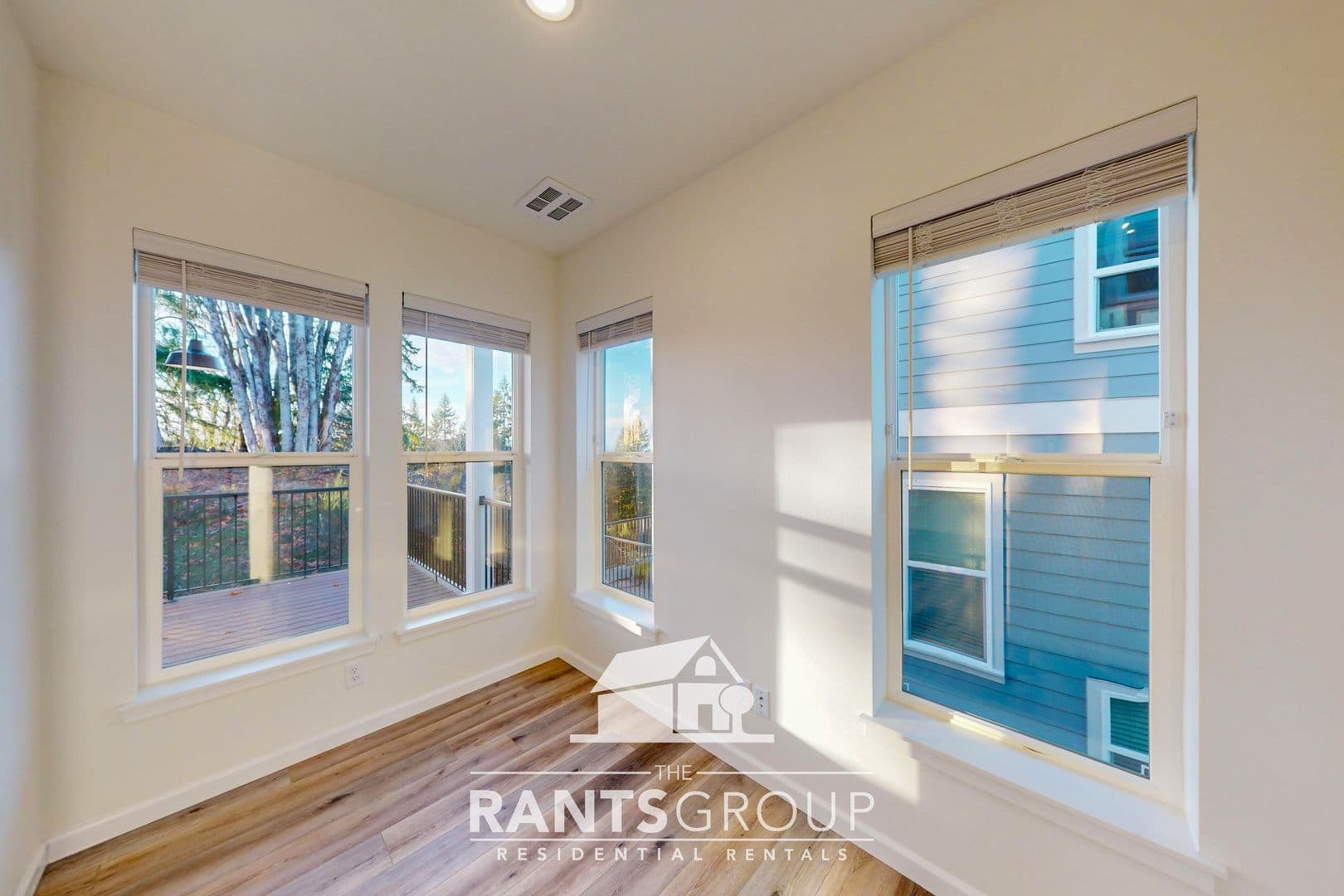 540R - Forest Park Townhomes 12 of 24