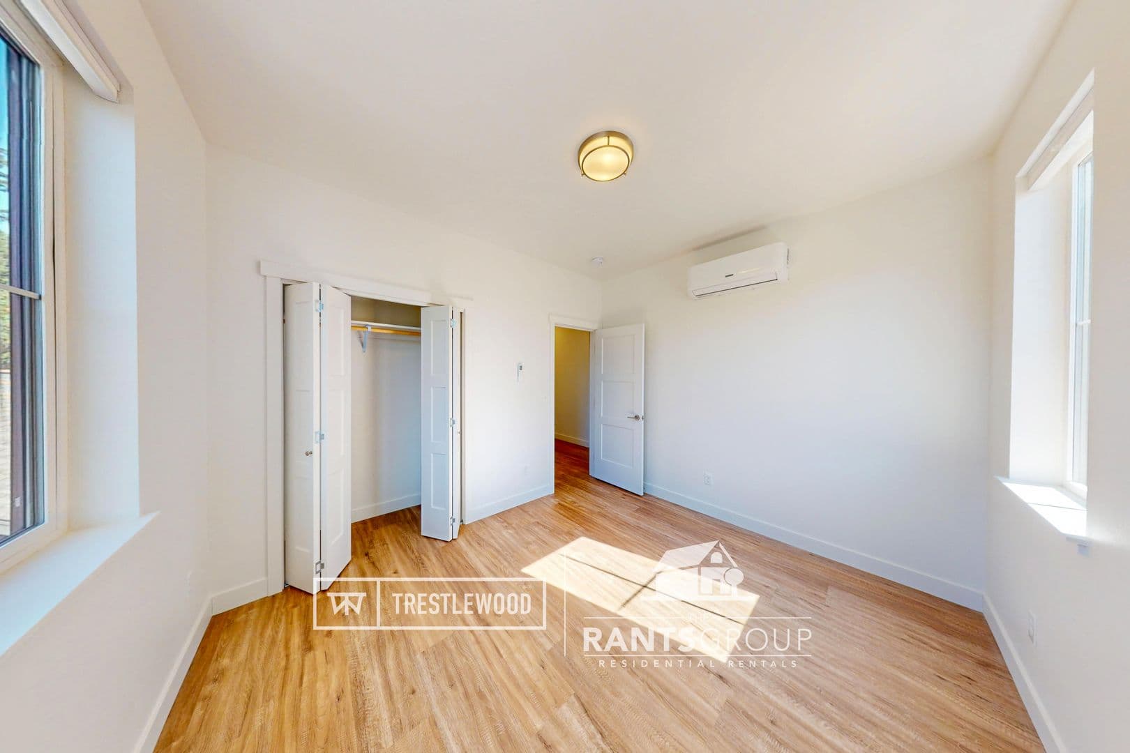 919 - Trestlewood Lacey LLC 17 of 22