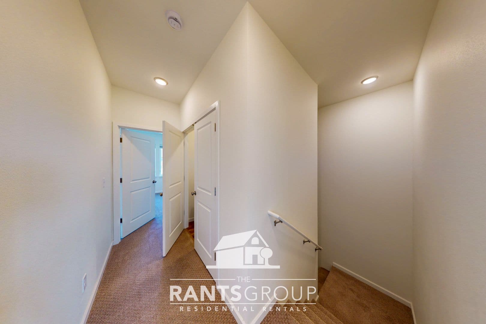 540R - Forest Park Townhomes 11 of 19