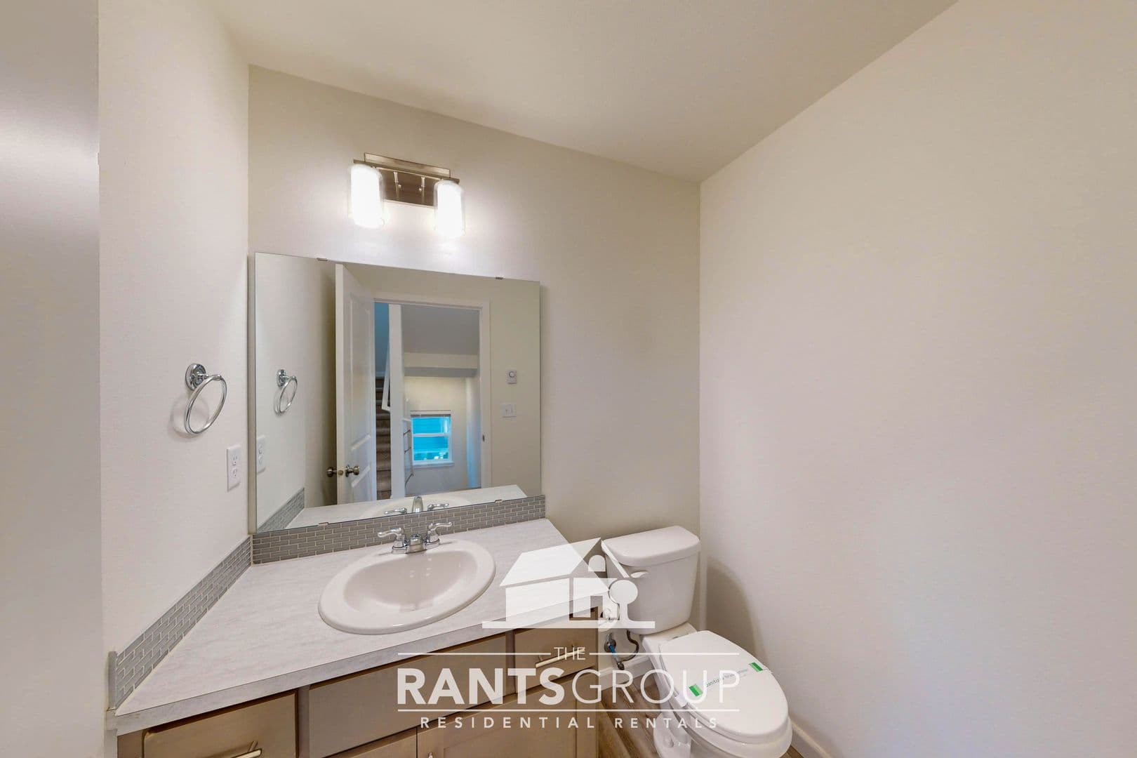 540R - Forest Park Townhomes 10 of 24