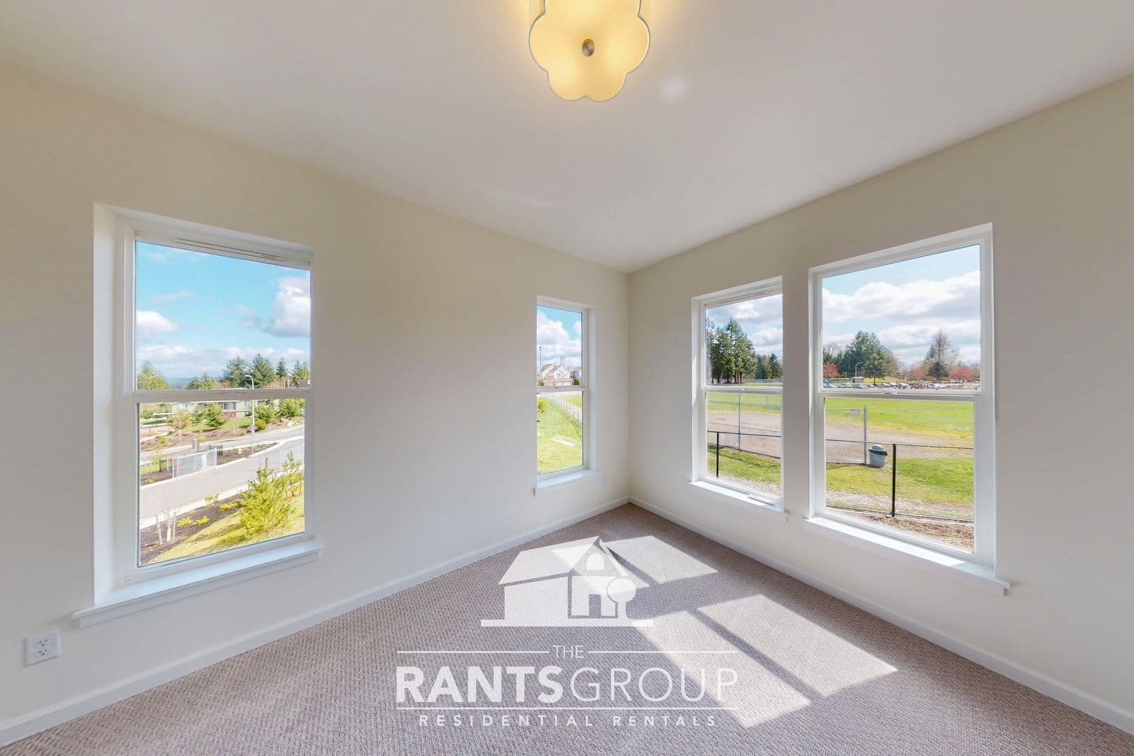 540R - Forest Park Townhomes 16 of 20