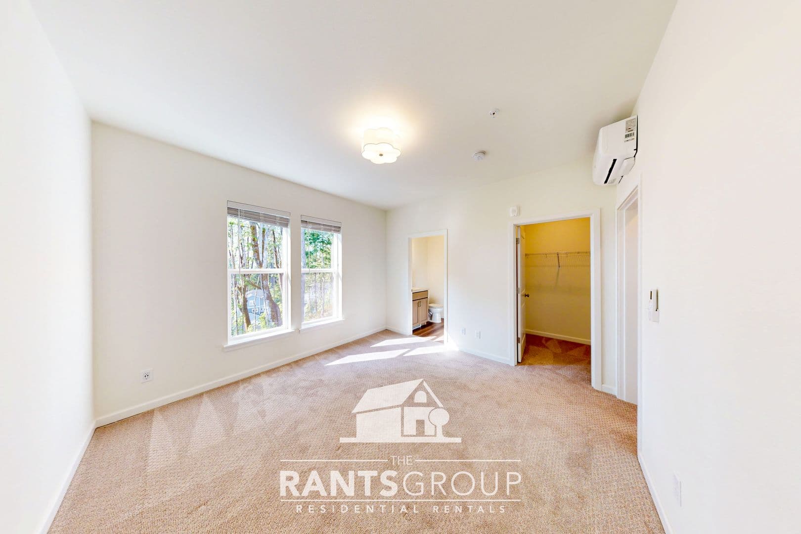 540R - Forest Park Townhomes 15 of 19