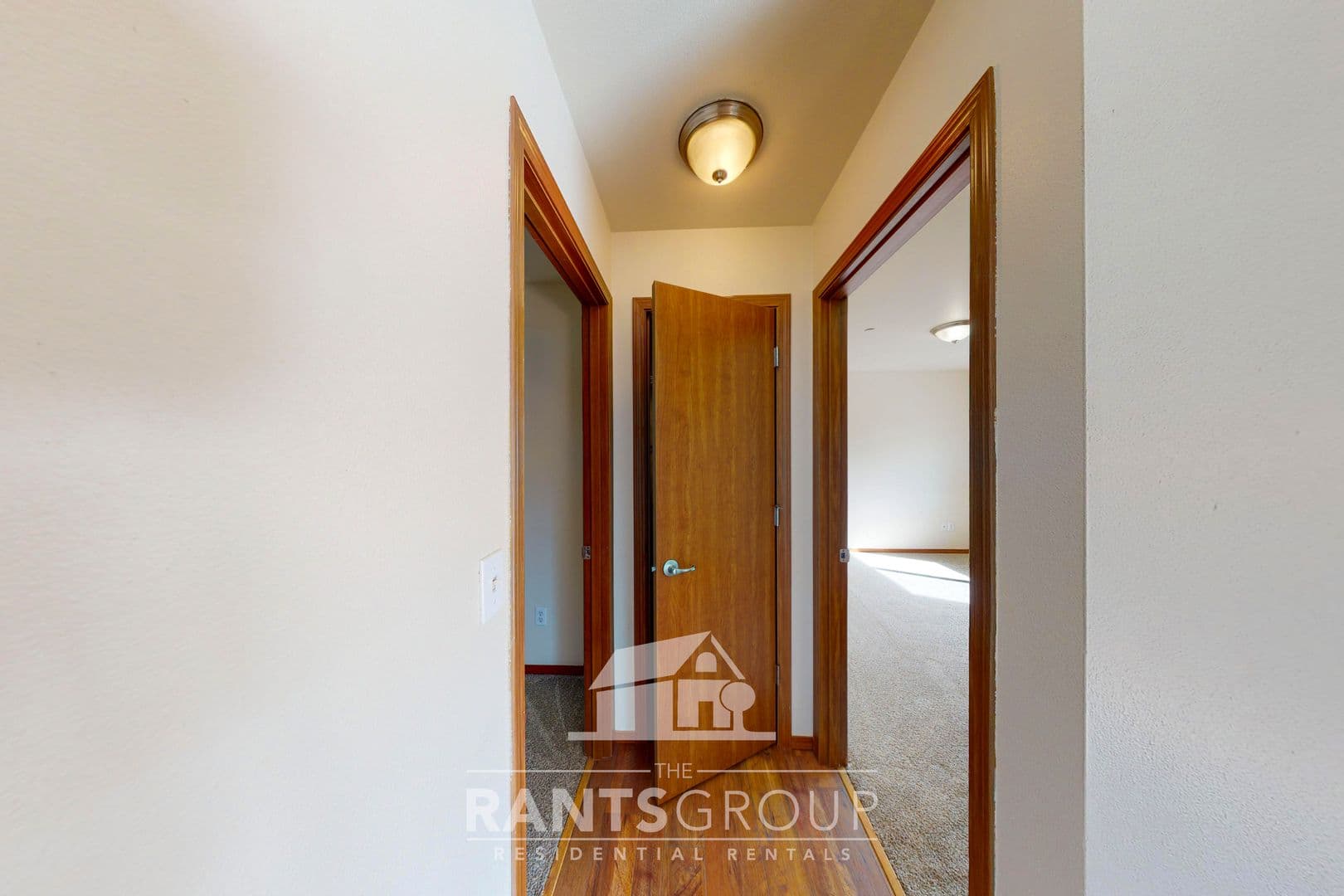 040P - Crystal Springs Apartments, LLC 13 of 24