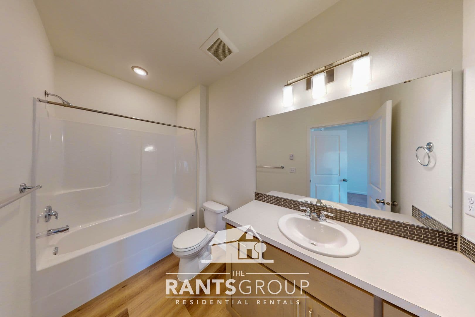 540R - Forest Park Townhomes 14 of 19