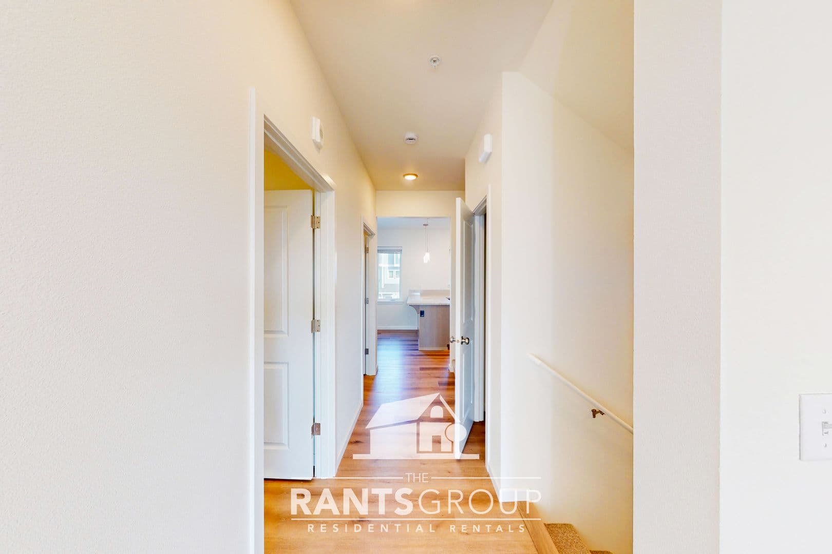 540R - Forest Park Townhomes 7 of 19